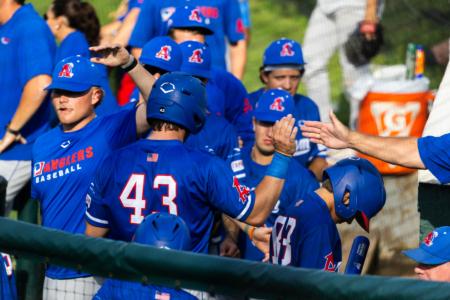 Read News Article EDS Game 3 Preview: Chatham at Yarmouth-Dennis